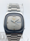 Seiko 5 Automatico Vintage "TV Dial" (Cal. 6309)