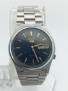 Seiko 5 Automatico Vintage 7006-876A