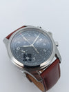 Hamilton Khaki Field Auto Chrono (Ref. H715560)
