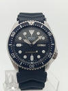 SEIKO AUTOMATIC DIVER’S 200m – REF. 7S26-0020 (SKX007K)