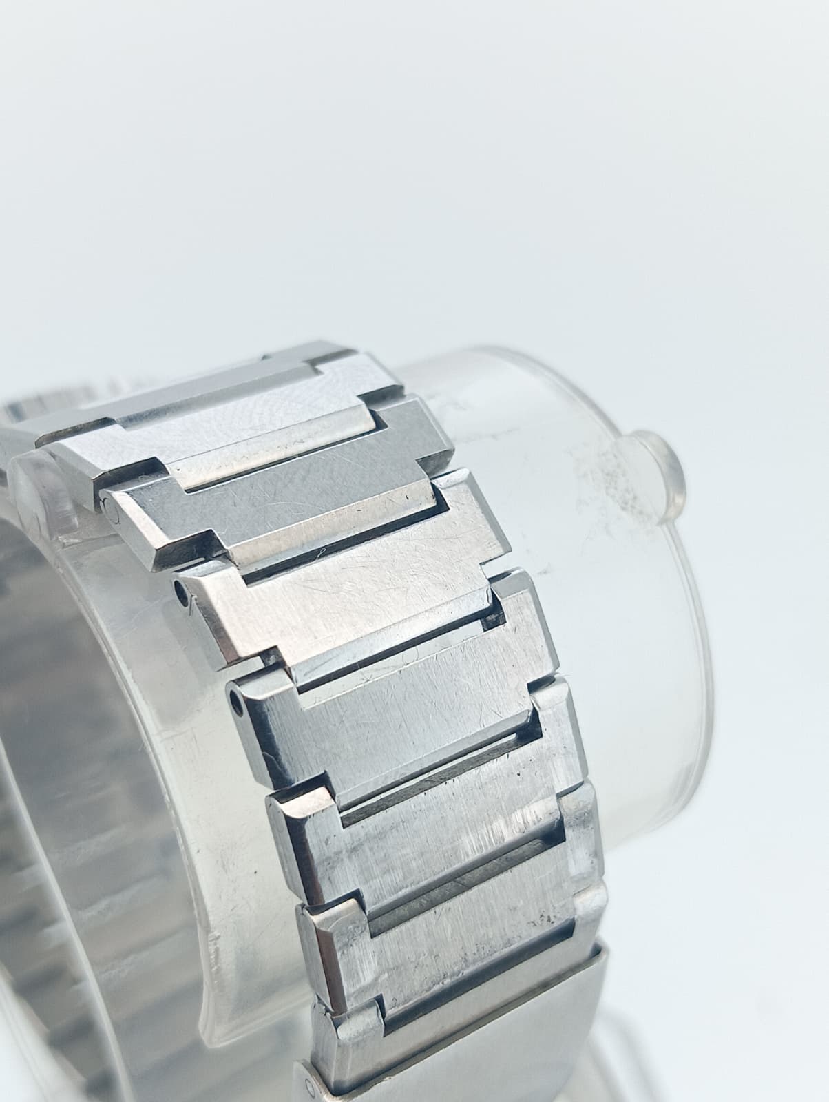 Breitling New Pluton 3100 – Vintage 90s