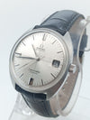 Omega Seamaster Cosmic Automatic 166.023