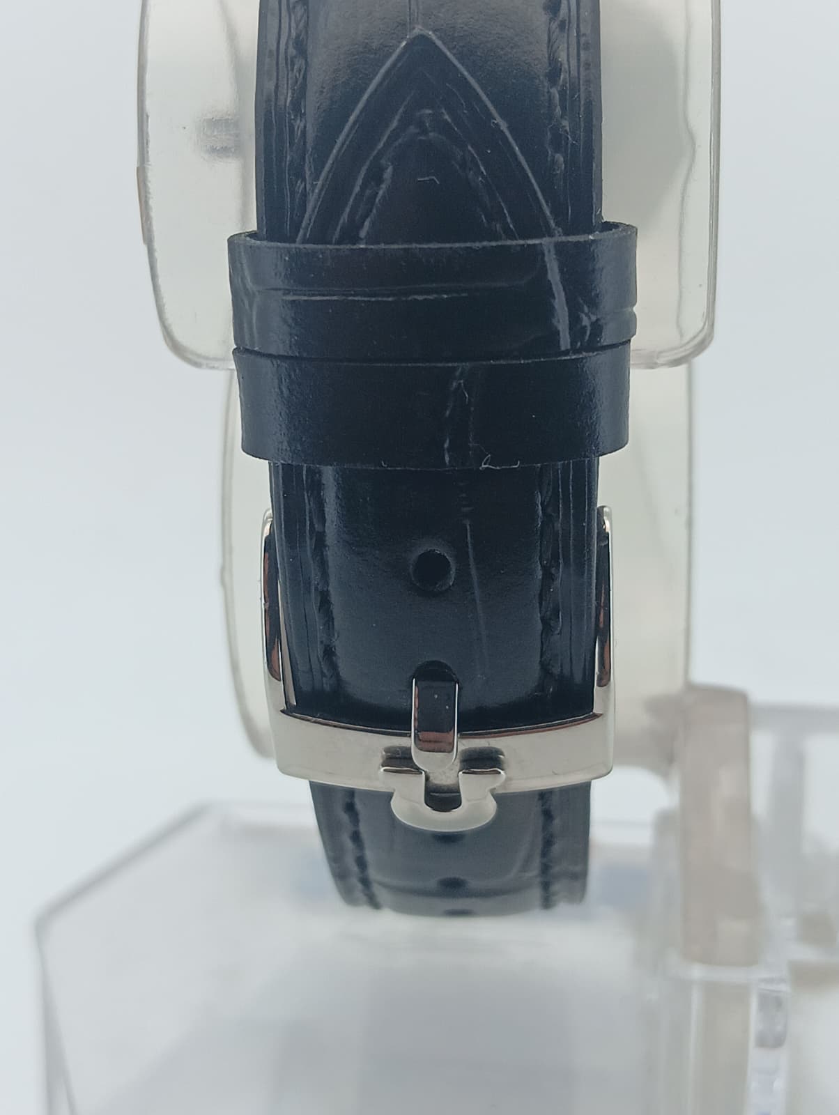 Omega Seamaster Cosmic Automatic 166.023