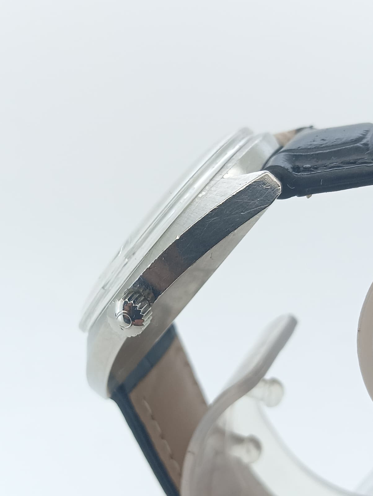 Omega Seamaster Cosmic Automatic 166.023