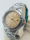 Zenith Defy Automatic Diver 200M ref.59.2000.462