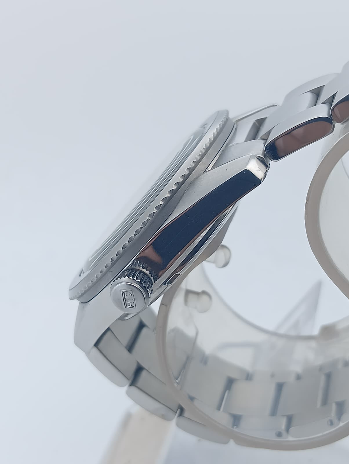 HTD Aquatìc SpaceBoy Automatic Skindiver 39mm – Full Set 2022