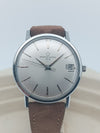 Eterna-Matic 3000 Vintage – Box originale