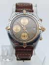 Breitling Chronomat B13048