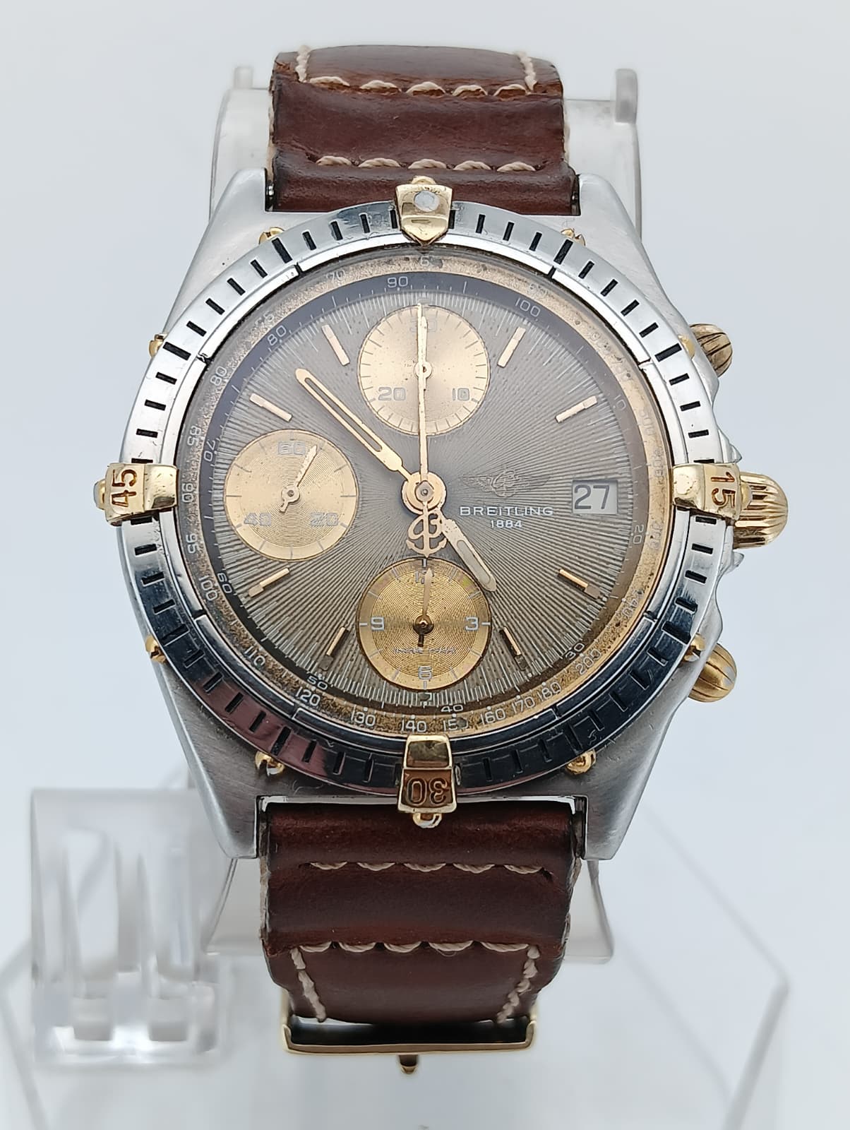 Breitling Chronomat B13048