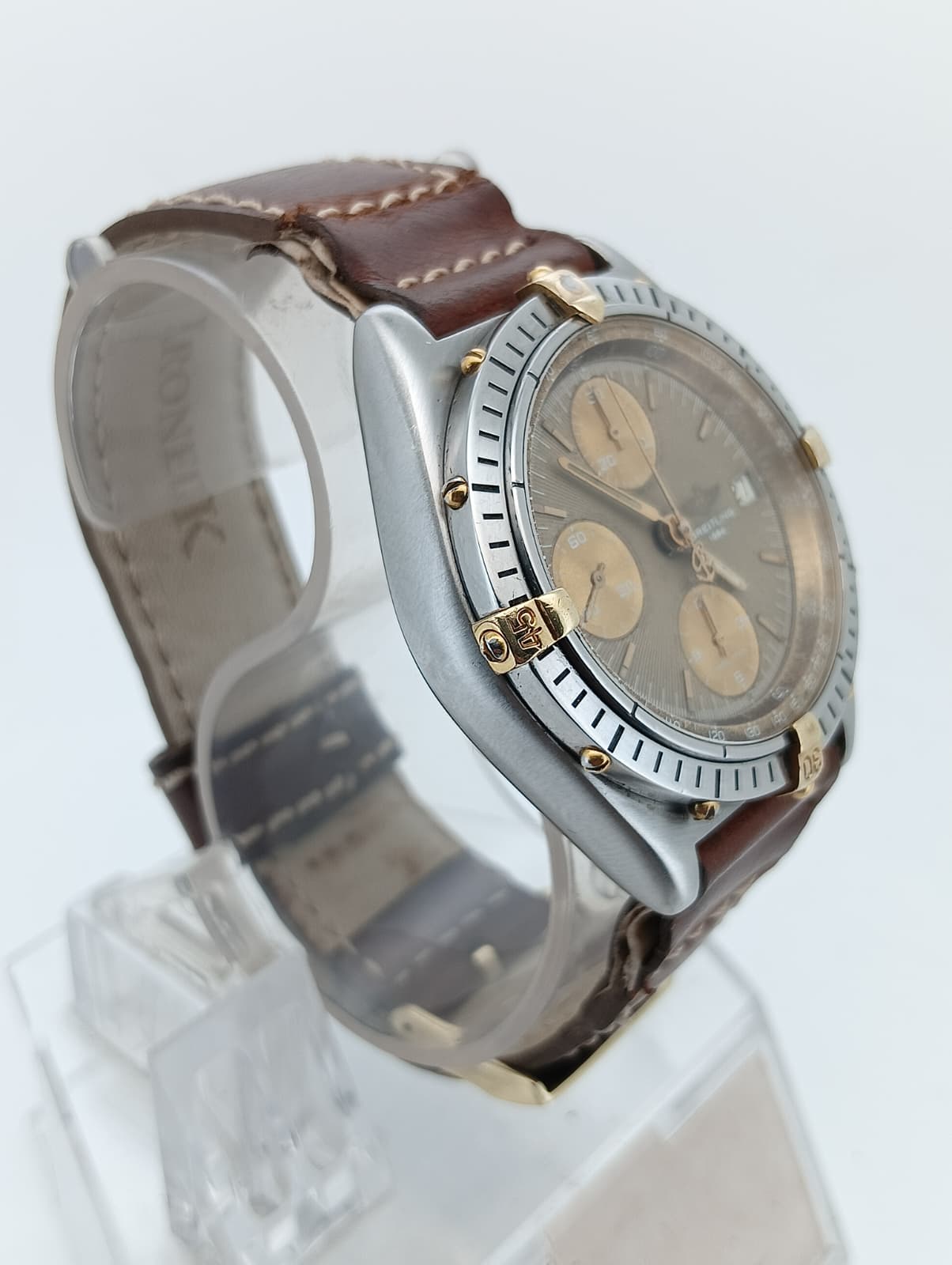 Breitling Chronomat B13048