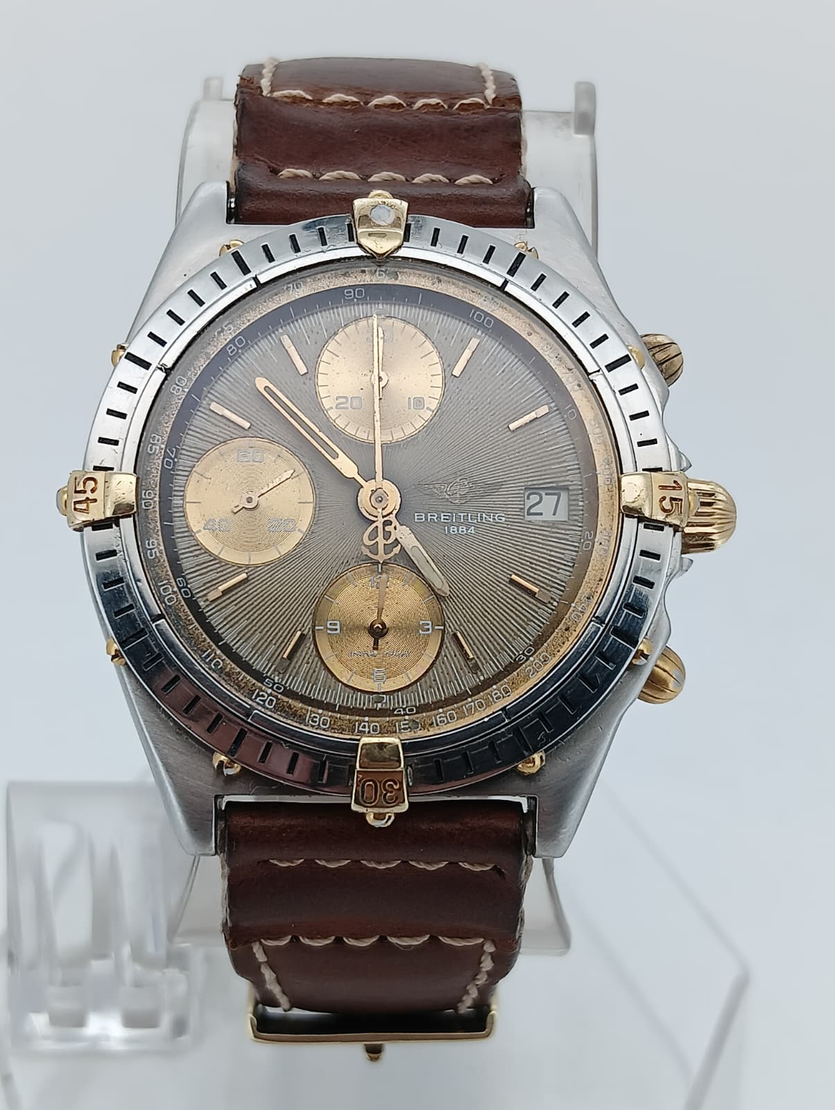 Breitling Chronomat B13048
