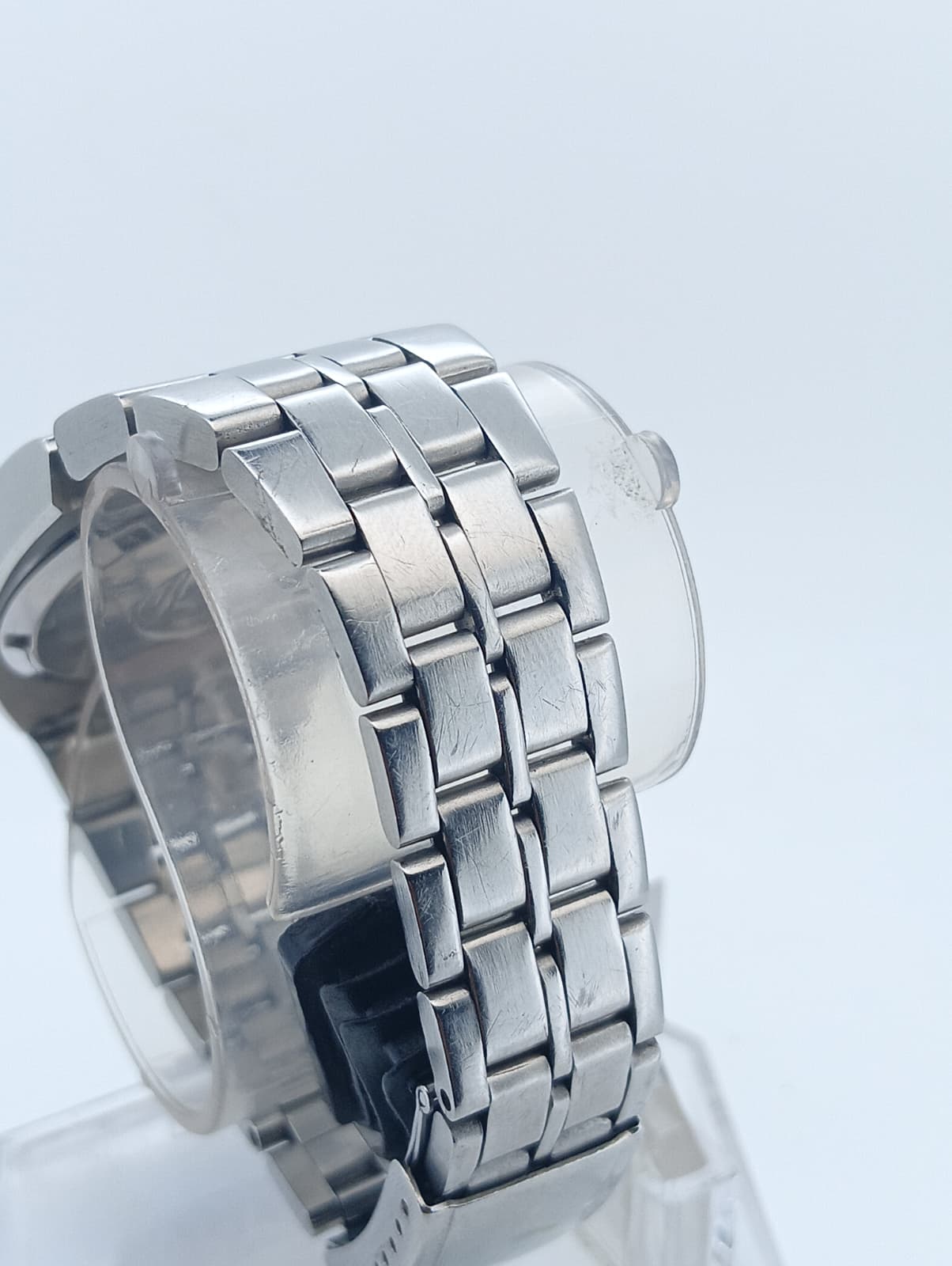 OMEGA Constellation Chronometer 168.046"C-Case"