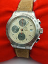 TUDOR Chronautic Waffle Dial– Ref. 79380