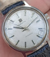 Zenith Surf Cal.2572