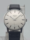 LONGINES VINTAGE CAL. 490 – CONDIZIONI SUPER