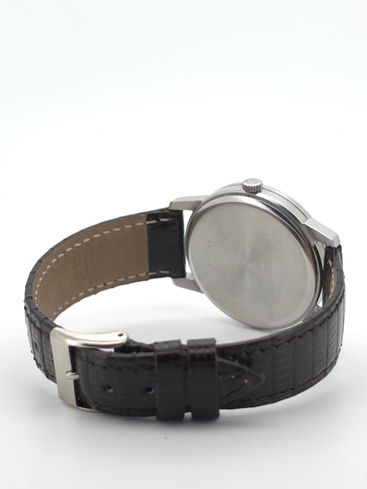 LONGINES VINTAGE CAL. 490 – CONDIZIONI SUPER