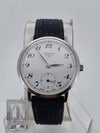 LONGINES Heritage Vintage Ref. 1095 – Anni '70