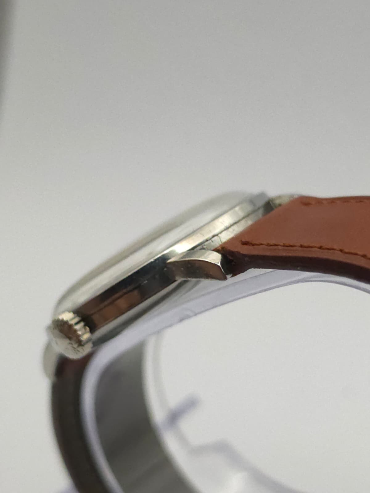 Longines Vintage 8903 - cal. 30L