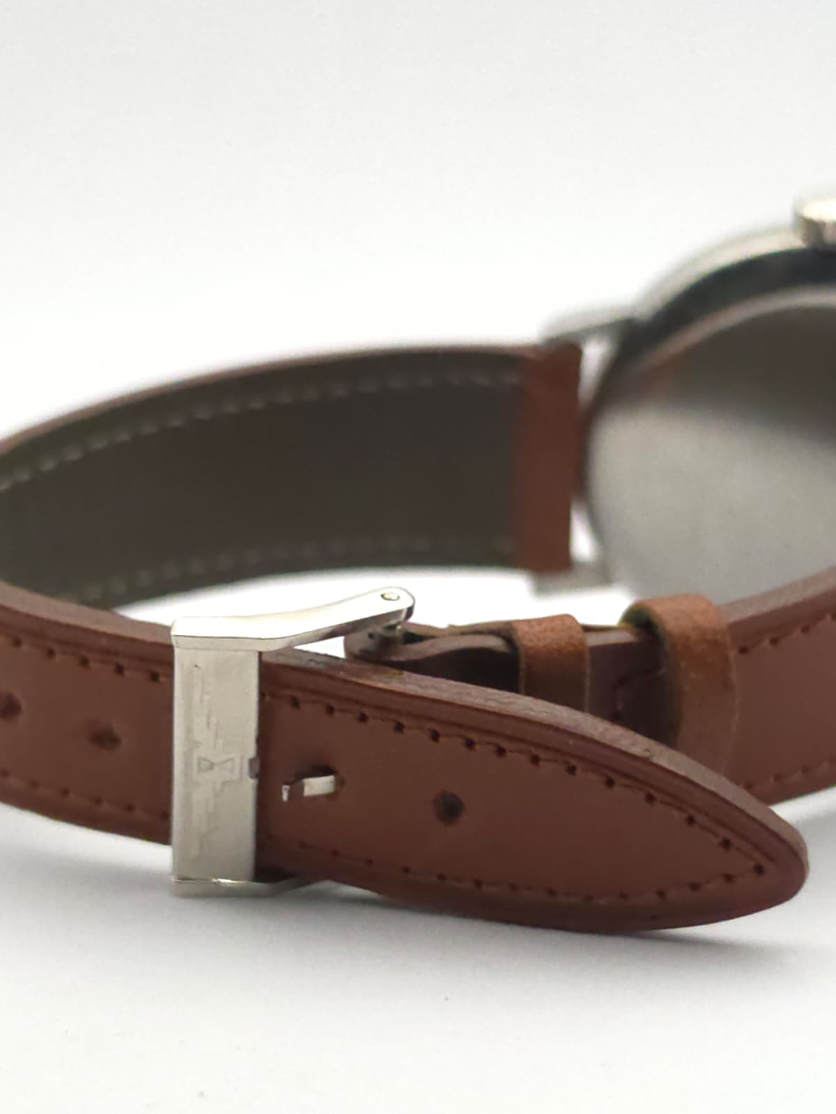 Longines Vintage 8903 - cal. 30L