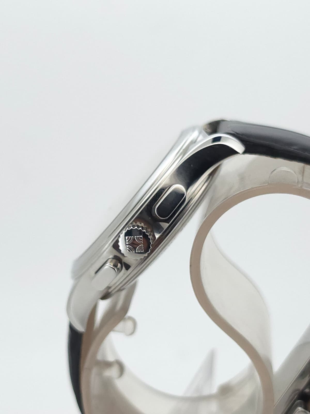 ZENITH El Primero Class Chronograph Automatic Ref. 03.0510.400