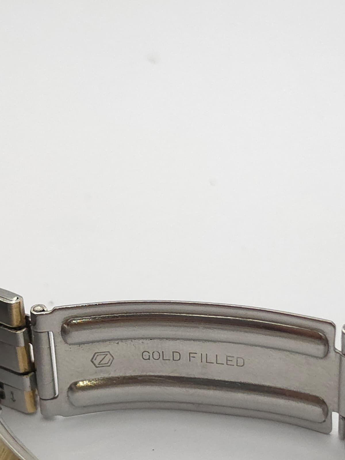 SEIKO Bell-Matic Alarm 4006-6030 Vintage 1970s